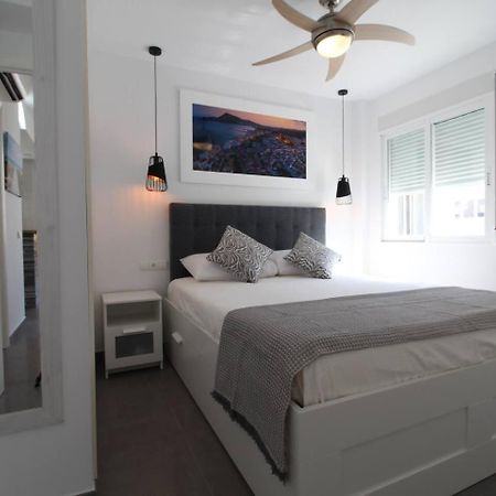 Apartamento Ama Altea Kültér fotó