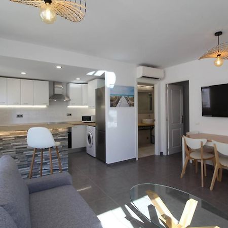 Apartamento Ama Altea Kültér fotó