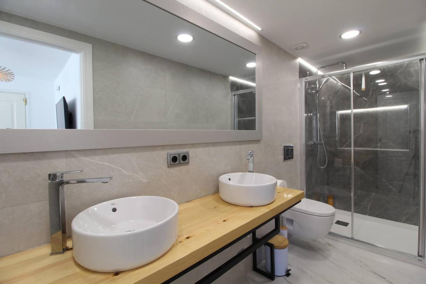 Apartamento Ama Altea Kültér fotó